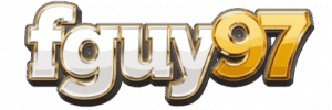 fguy97 logo